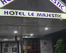 Cameroon Douala Région du Littoral vacation rental compare prices direct by owner 9588168