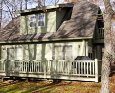 United States Michigan Lewiston vacation rental compare prices direct by owner 11492640
