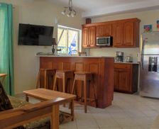 Belize Stann Creek District Belize Stann Creek vacation rental compare prices direct by owner 9326964