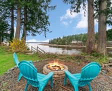 United States Washington Gig Harbor vacation rental compare prices direct by owner 10175418