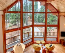 United States California Wawona vacation rental compare prices direct by owner 9908721