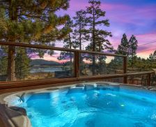 United States California Big Bear Lake vacation rental compare prices direct by owner 24899750