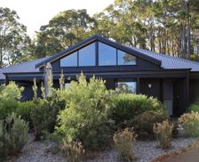 Australia Western Australia Yallingup Siding vacation rental compare prices direct by owner 9342016