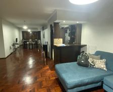 Argentina Córdoba ASR vacation rental compare prices direct by owner 23820199