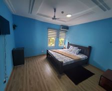 Ghana Greater Accra Region Weija McCarthy - Accra vacation rental compare prices direct by owner 9790926