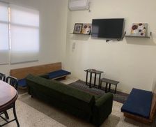 Ecuador Guayas Guayaquil vacation rental compare prices direct by owner 10805584
