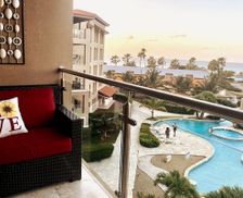 Aruba AW Oranjestad-West vacation rental compare prices direct by owner 11523971