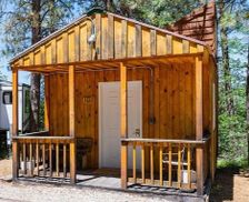 United States Idaho Garden Valley vacation rental compare prices direct by owner 9684250