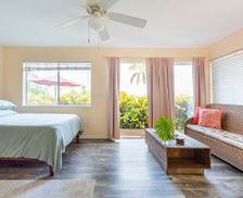 United States Hawaii Kailua-Kona vacation rental compare prices direct by owner 29496248
