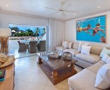 Barbados  Saint James vacation rental compare prices direct by owner 9357757