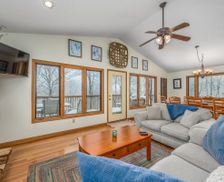 United States North Carolina Beech Mountain vacation rental compare prices direct by owner 10159541