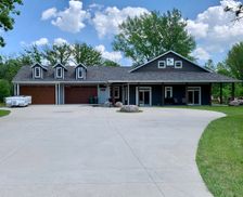 United States Minnesota Alexandria vacation rental compare prices direct by owner 15402876