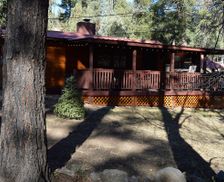 United States New Mexico Ruidoso vacation rental compare prices direct by owner 9976667