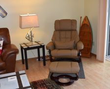 United States Michigan Gaylord vacation rental compare prices direct by owner 10164850