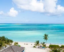 Bahamas Exuma Rolleville vacation rental compare prices direct by owner 11512193