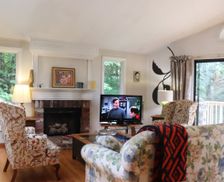 United States Vermont Hartford vacation rental compare prices direct by owner 9542654