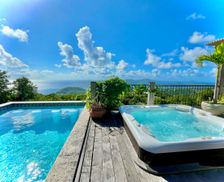 U.S. Virgin Islands Virgin Island St. John vacation rental compare prices direct by owner 10167229
