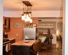 United States Montana Great Falls vacation rental compare prices direct by owner 10557731