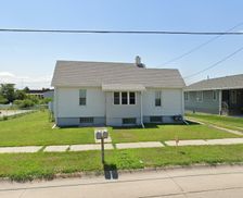 United States Nebraska Norfolk vacation rental compare prices direct by owner 10518519