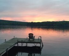 United States Maine Poland vacation rental compare prices direct by owner 9332002
