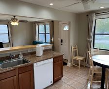 United States Ohio Loveland vacation rental compare prices direct by owner 23615232