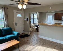 United States Ohio Loveland vacation rental compare prices direct by owner 24895193