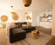 Spain Canarias Corralejo vacation rental compare prices direct by owner 10813018