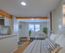 United States New Jersey Seaside Heights vacation rental compare prices direct by owner 15687516