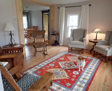 United States Vermont Whitingham vacation rental compare prices direct by owner 10569712