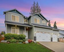 United States Washington Yelm vacation rental compare prices direct by owner 9600935