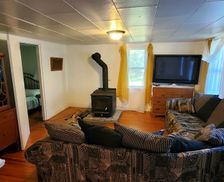 United States New York Walton vacation rental compare prices direct by owner 25879393