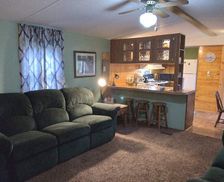 United States Michigan Dollar Bay vacation rental compare prices direct by owner 10534978