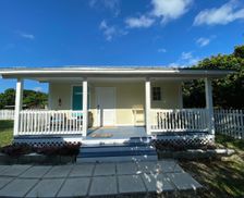 United States Florida Homestead vacation rental compare prices direct by owner 9810342