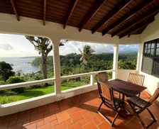 Dominica Saint Andrew Parish Calibishie vacation rental compare prices direct by owner 9787559