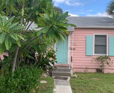 United States Florida Lake Worth vacation rental compare prices direct by owner 11648803