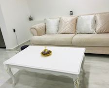 Turkey Kadıköy İstanbul vacation rental compare prices direct by owner 32573721