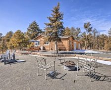 United States Colorado Colorado Springs vacation rental compare prices direct by owner 9774262