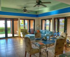 Nicaragua Managua Gran Pacifica Resort vacation rental compare prices direct by owner 25435455