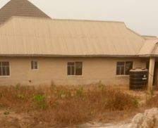 Nigeria Oyo Ibadan vacation rental compare prices direct by owner 27282737