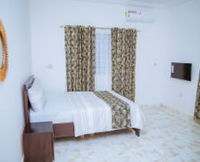 Ghana Greater Accra Region Accra vacation rental compare prices direct by owner 10379775