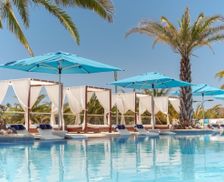 Mexico Baja California Sur San José del Cabo vacation rental compare prices direct by owner 9723066