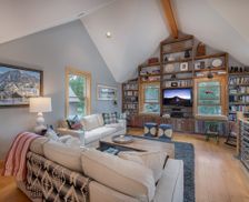 United States Colorado Crested Butte vacation rental compare prices direct by owner 9356388