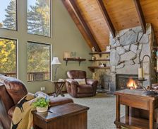 United States California Lake Arrowhead vacation rental compare prices direct by owner 25583051