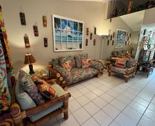 United States Florida Lutz vacation rental compare prices direct by owner 11490651