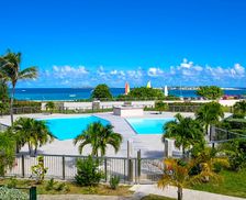 Saint Martin Collectivity of Saint Martin Orient Bay vacation rental compare prices direct by owner 10329258