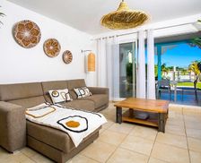 Saint Martin Collectivity of Saint Martin Orient Bay vacation rental compare prices direct by owner 10329258