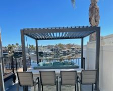 United States California Discovery Bay vacation rental compare prices direct by owner 9613323