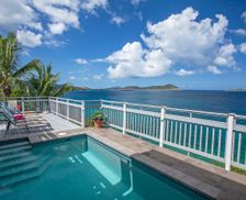 U.S. Virgin Islands St. Thomas East End vacation rental compare prices direct by owner 3475009