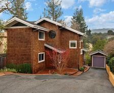 United States California Los Altos vacation rental compare prices direct by owner 10531988