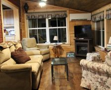 United States Maine Mars Hill vacation rental compare prices direct by owner 9556191